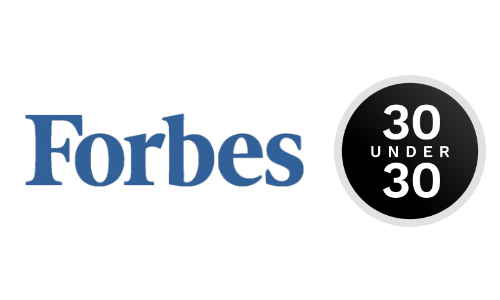Forbes