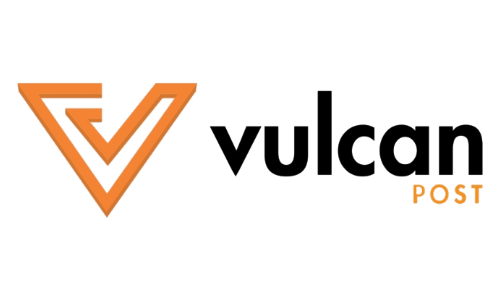 Vulcan Post