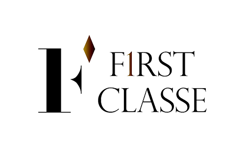 First Classe