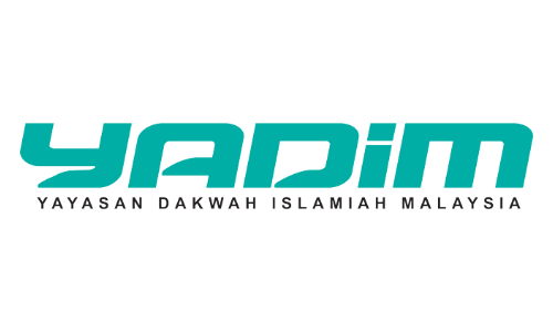 YADIM
